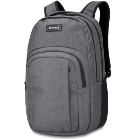 Dakine Campus Backpack 33 L